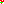 Destellos dst-1639431