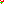 Destellos dst-1639433