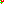 Destellos dst-1639434