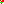 Destellos dst-1639439