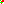 Destellos dst-1639440