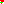 Destellos dst-1639441