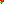 Destellos dst-1639450
