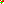Destellos dst-1639452