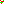 Destellos dst-1639456