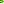 Destellos dst-163946