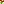 Destellos dst-1639460