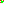 Destellos dst-163947