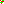 Destellos dst-1639474