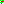 Destellos dst-1639475