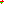 Destellos dst-1639490