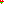 Destellos dst-1639491