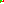 Destellos dst-16395