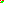 Destellos dst-163950