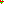 Destellos dst-1639505