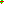 Destellos dst-1639506
