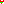 Destellos dst-1639507