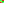 Destellos dst-163951