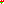 Destellos dst-1639510
