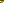 Destellos dst-163952