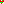 Destellos dst-1639527