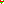 Destellos dst-1639530