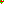 Destellos dst-1639534