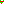 Destellos dst-1639536