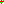 Destellos dst-1639537