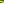 Destellos dst-163954