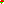Destellos dst-1639545