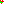 Destellos dst-1639570