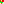 Destellos dst-1639594
