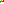 Destellos dst-16396