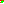 Destellos dst-163961
