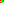 Destellos dst-163964