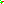 Destellos dst-1639640