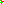 Destellos dst-1639642