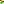 Destellos dst-1639644