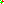 Destellos dst-1639645