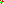 Destellos dst-1639648