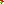 Destellos dst-1639649