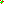 Destellos dst-1639653