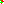 Destellos dst-1639654