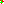 Destellos dst-1639656