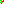 Destellos dst-1639671