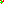 Destellos dst-1639672