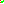Destellos dst-163968