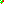 Destellos dst-1639681