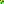 Destellos dst-1639705